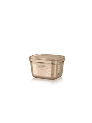Blondme Premium Lightener 9+ Powder 450g