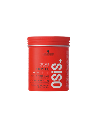Schwarzkopf Osis Thrill 100ml