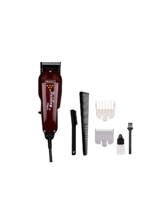 Wahl Balding Clipper