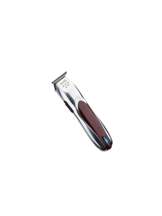 Wahl A.Lign Trimmer