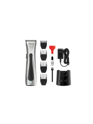 Wahl Beret Trimmer Pro Lithium