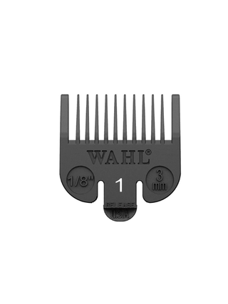 Wahl Clipper Attachment #1