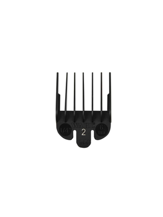 Wahl Clipper Attachment #2
