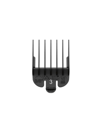 Wahl Clipper Attachment #3