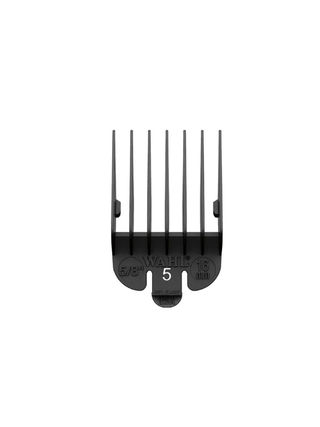 Wahl Clipper Attachment #5