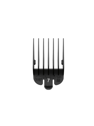 Wahl Clipper Attachment #7
