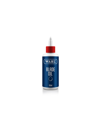 Wahl Clipper Oil 60ml