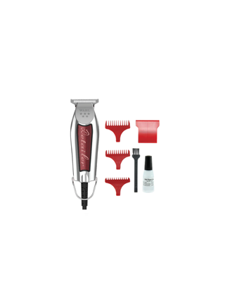 Wahl Detailer T-Wide Trimmer