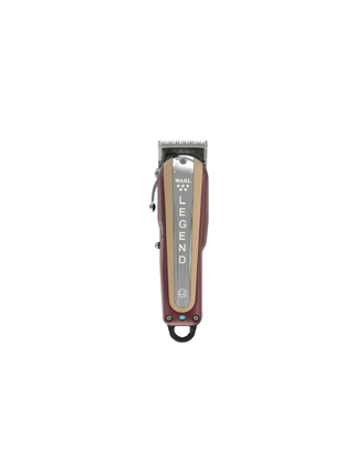 Wahl Legend Cordless Clipper