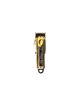 Wahl MagicClip Cordless 5 Star Gold