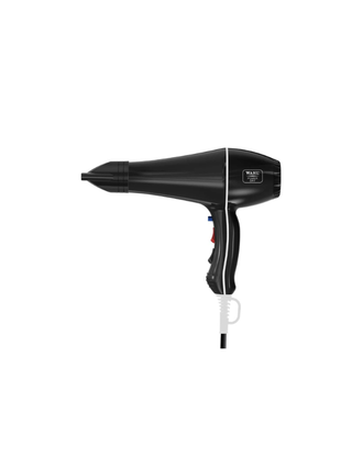 Wahl Power Dry 2000 Watts  Black