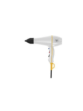 Wahl Power Dry 2000 Watts White
