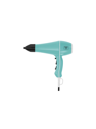 Wahl Power Dry 2000 Watts Aqua
