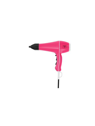 Wahl Power Dry 2000 Watts Hot Pink