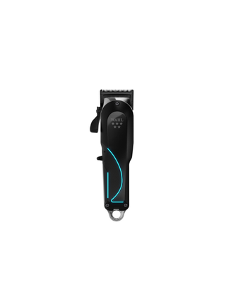 Wahl Senior 2.0 Cord/Cordless Clipper
