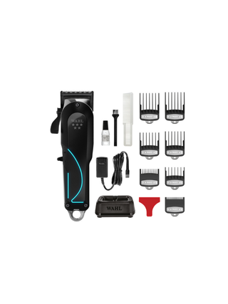 Wahl Senior 2.0 Cord/Cordless Clipper