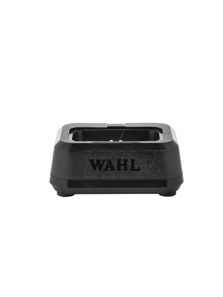 Wahl Single Power Station