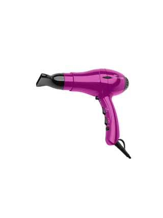 Wahl Supa Dryer Ionic Purple