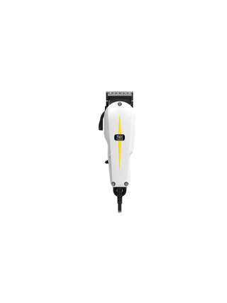 Wahl Super Taper Clipper