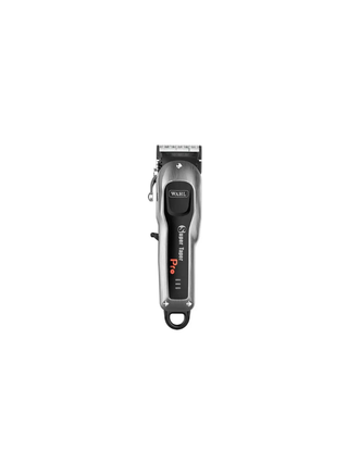 Wahl Super Taper Pro Cordless Clipper