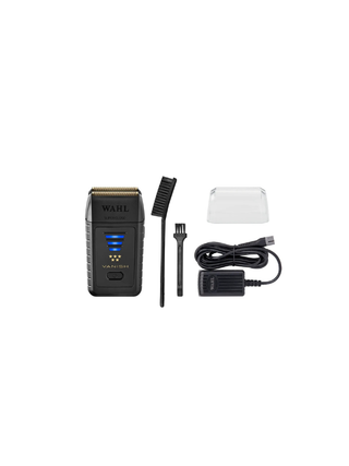 Wahl Vanish Foil Shaver