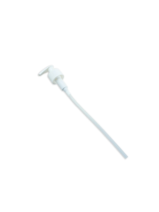 Pure Pumps 1LT