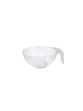 Hi Lift Tint Bowl Clear