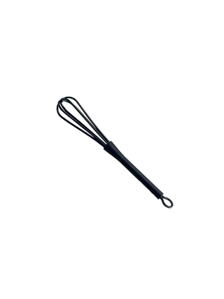 CPR Colour Whisk Black