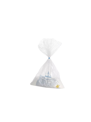 Hi Lift Bleach Powder White 500g