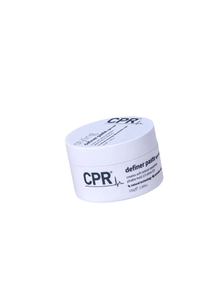 CPR Definer Paste Light Hold 100g