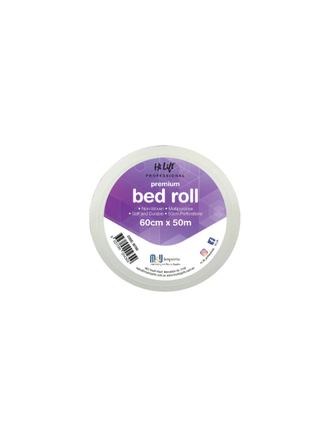 Hi Lift Bed Roll 60cm x 50m