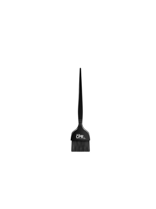 CPR Tint Brush Black Medium