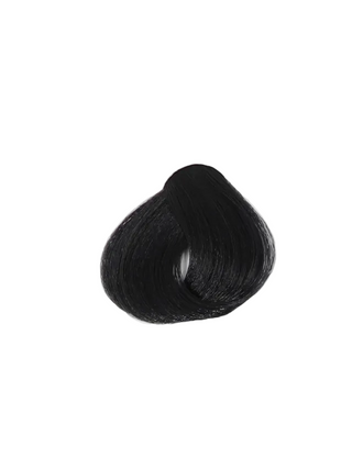 Fanola Hair Colour 1.0