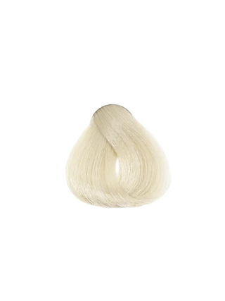 Fanola Hair Colour 10.0