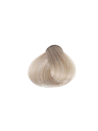 Fanola Hair Colour 10.11