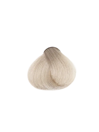 Fanola Hair Colour 10.1