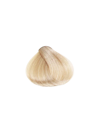 Fanola Hair Colour 10.13