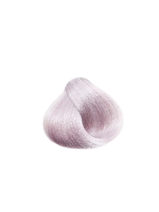 Fanola Hair Colour 10.2F