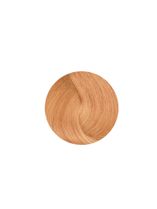Fanola Hair Colour Super 10 10.41