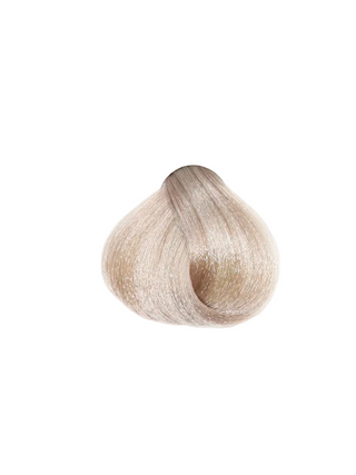 Fanola Hair Colour 11.1