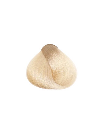 Fanola Hair Colour 11.13