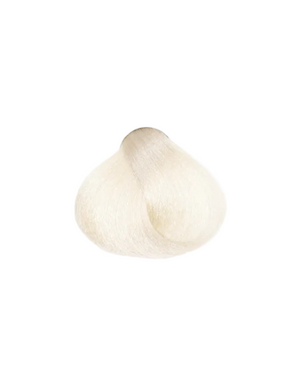 Fanola Hair Colour 11.2