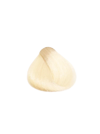 Fanola Hair Colour 11.3