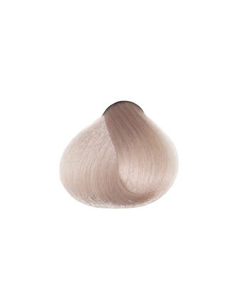 Fanola Hair Colour 11.7