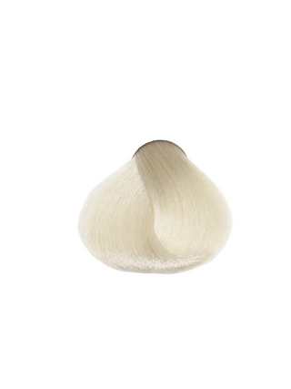 Fanola Hair Colour 12.0