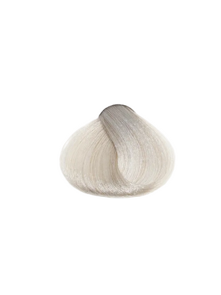 Fanola Hair Colour 12.1