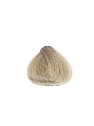 Fanola Hair Colour 12.13