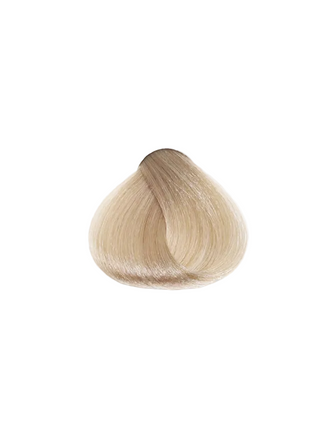 Fanola Hair Colour 12.2
