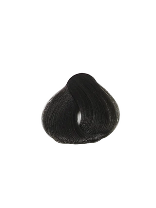 Fanola Hair Colour 3.0
