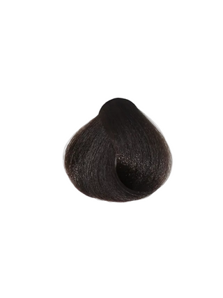 Fanola Hair Colour 4.03